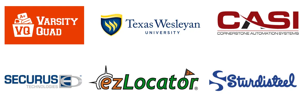 Our Recent Clients