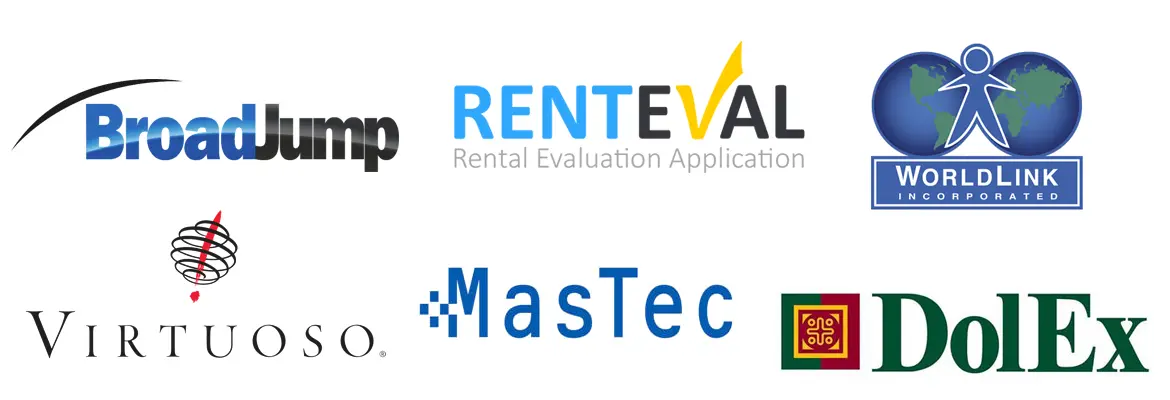 Our Recent Clients